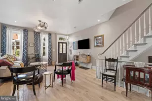 871 N 27th St, Philadelphia, PA 19130 - Photo 6