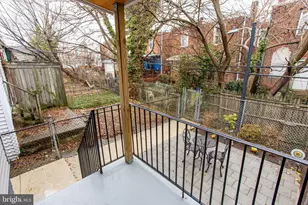 1435 N Redfield St, Philadelphia, PA 19151 - Photo 6