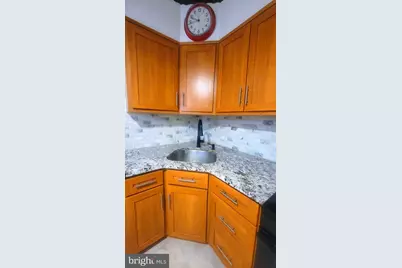 1435 N Redfield Street, Philadelphia, PA 19151 - Photo 4