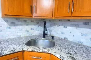 1435 N Redfield St, Philadelphia, PA 19151 - Photo 4