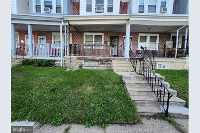 5047 N 8th Street, Philadelphia, PA 19120 - Photo 18