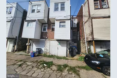 5047 N 8th Street, Philadelphia, PA 19120 - Photo 2