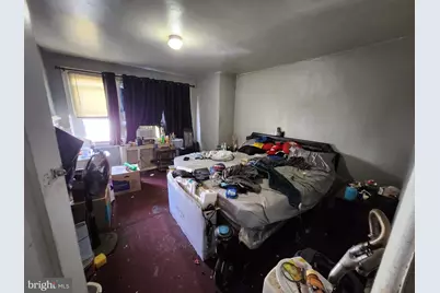 5047 N 8th Street, Philadelphia, PA 19120 - Photo 6