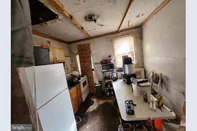 5047 N 8th Street, Philadelphia, PA 19120 - Photo 14