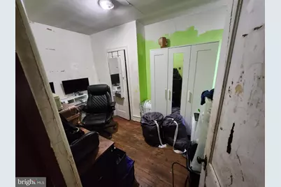 5047 N 8th Street, Philadelphia, PA 19120 - Photo 8