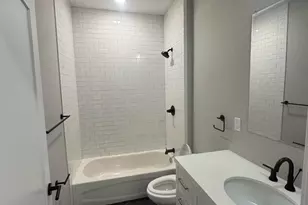 1440 N Orkney St, Philadelphia, PA 19122 - Photo 8