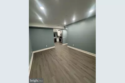 1440 N Orkney Street #1, Philadelphia, PA 19122 - Photo 6