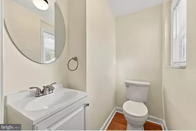 606 Gerritt Street, Philadelphia, PA 19147 - Photo 16