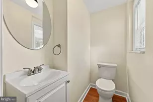 606 Gerritt St, Philadelphia, PA 19147 - Photo 16