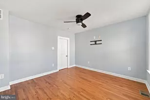 606 Gerritt St, Philadelphia, PA 19147 - Photo 24