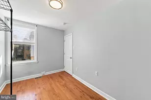 606 Gerritt St, Philadelphia, PA 19147 - Photo 18