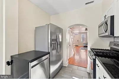 606 Gerritt Street, Philadelphia, PA 19147 - Photo 10