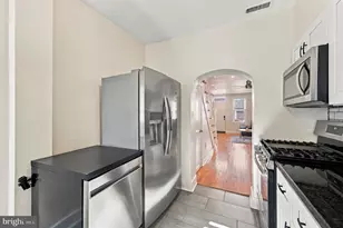 606 Gerritt St, Philadelphia, PA 19147 - Photo 10