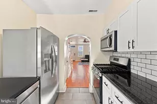 606 Gerritt St, Philadelphia, PA 19147 - Photo 12