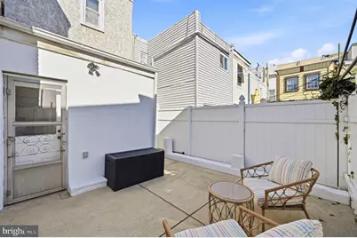 606 Gerritt Street, Philadelphia, PA 19147 - Photo 30