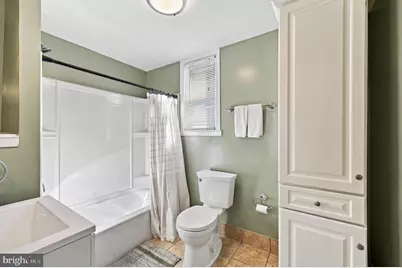 606 Gerritt Street, Philadelphia, PA 19147 - Photo 26
