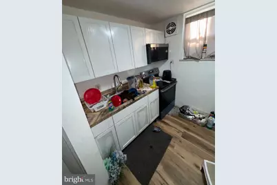 6406 Glenmore Avenue, Philadelphia, PA 19142 - Photo 6