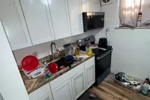 6406 Glenmore Ave, Philadelphia, PA 19142 - Photo 6