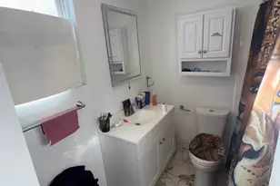 6406 Glenmore Ave, Philadelphia, PA 19142 - Photo 8