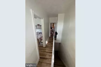 6406 Glenmore Avenue, Philadelphia, PA 19142 - Photo 10