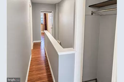 412 Cantrell Street, Philadelphia, PA 19148 - Photo 12