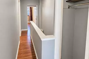 412 Cantrell St, Philadelphia, PA 19148 - Photo 12