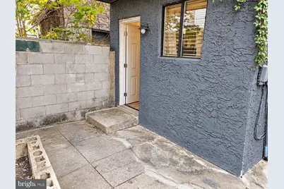412 Cantrell Street, Philadelphia, PA 19148 - Photo 8