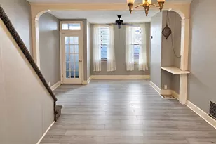 412 Cantrell St, Philadelphia, PA 19148 - Photo 4