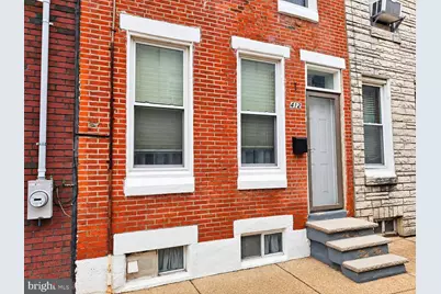 412 Cantrell Street, Philadelphia, PA 19148 - Photo 24
