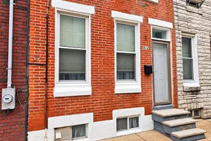 412 Cantrell St, Philadelphia, PA 19148 - Photo 24
