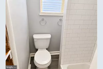 412 Cantrell Street, Philadelphia, PA 19148 - Photo 18