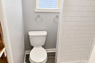 412 Cantrell St, Philadelphia, PA 19148 - Photo 18