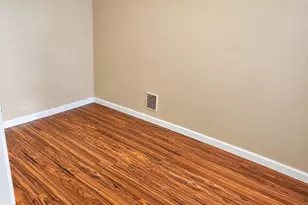 412 Cantrell St, Philadelphia, PA 19148 - Photo 16