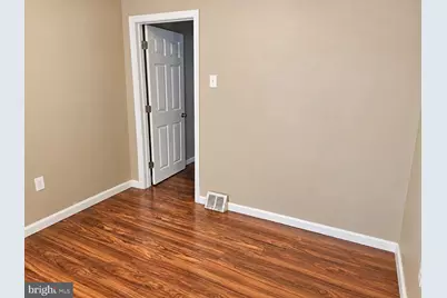 412 Cantrell Street, Philadelphia, PA 19148 - Photo 14