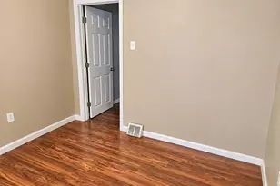 412 Cantrell St, Philadelphia, PA 19148 - Photo 14