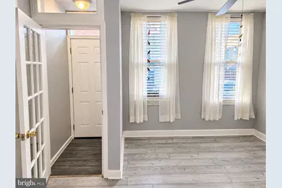 412 Cantrell Street, Philadelphia, PA 19148 - Photo 2