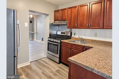 412 Cantrell Street, Philadelphia, PA 19148 - Photo 6