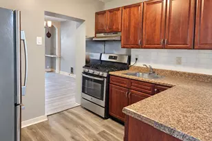 412 Cantrell St, Philadelphia, PA 19148 - Photo 6