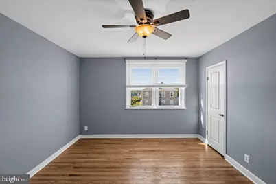327 Righter Street, Philadelphia, PA 19128 - Photo 16