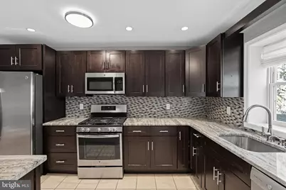 327 Righter Street, Philadelphia, PA 19128 - Photo 8