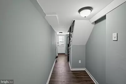 327 Righter Street, Philadelphia, PA 19128 - Photo 22