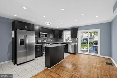 327 Righter Street, Philadelphia, PA 19128 - Photo 12