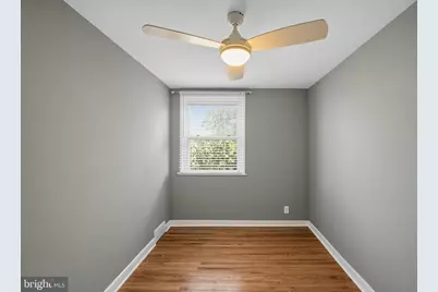 327 Righter Street, Philadelphia, PA 19128 - Photo 20
