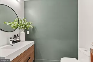 1618 Germantown Ave, Philadelphia, PA 19122 - Photo 14
