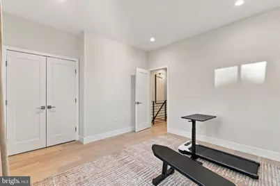 1618 Germantown Avenue #B, Philadelphia, PA 19122 - Photo 18