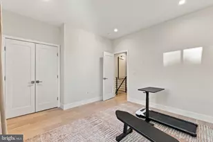 1618 Germantown Ave, Philadelphia, PA 19122 - Photo 18