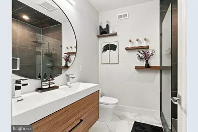 1618 Germantown Avenue #B, Philadelphia, PA 19122 - Photo 22