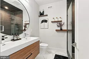 1618 Germantown Ave, Philadelphia, PA 19122 - Photo 22