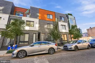 1618 Germantown Ave, Philadelphia, PA 19122 - Photo 2