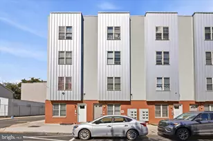 1817 Cecil B. Moore Ave, Philadelphia, PA 19121 - Photo 1